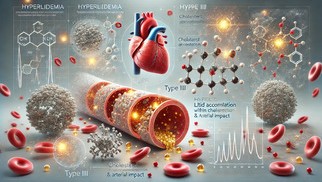 Hyperlipidemia (Type 3): Answers to Popular Questions